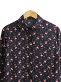 FIONA BLOUSE SHIRT CT050
