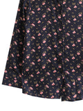 FIONA BLOUSE SHIRT CT050