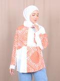 PERSIAN VINTAGE SHIRT BT861