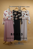 BD425