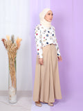 GLAM GIRLS BLOUSE SHIRT BT895