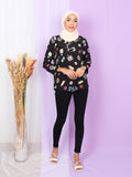 GLAM GIRLS BLOUSE SHIRT BT895
