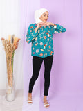 GLAM GIRLS BLOUSE SHIRT BT895