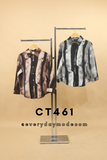 CT461