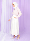 PALAZZO TROUSERS BP088