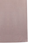 LONG STRECHABLE PENCIL SKIRT BS29