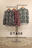 CT450