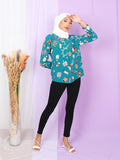 GLAM GIRLS BLOUSE SHIRT BT895