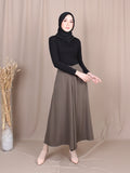 LAYERED WIDE PALAZZO PANTS BP080