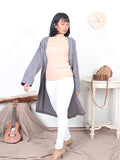 STELLA COTTON CARDIGAN BJ16