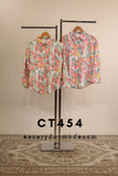 CT454