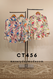 CT456