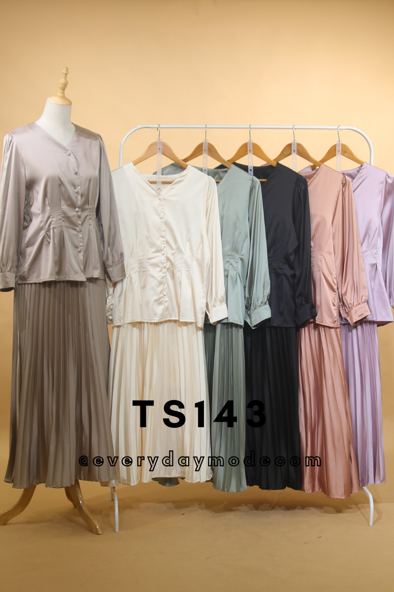 TS143