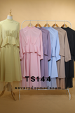 TS144