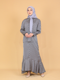 FIONA KURUNG MODERN TS71