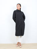 COTTON SHIRT TUNIC CT119