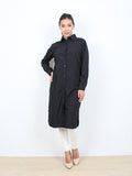 COTTON SHIRT TUNIC CT119