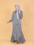 FIONA KURUNG MODERN TS71