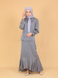 FIONA KURUNG MODERN TS71