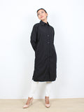 COTTON SHIRT TUNIC CT119