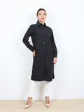 COTTON SHIRT TUNIC CT119