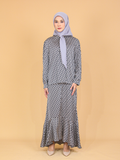 FIONA KURUNG MODERN TS71