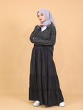 MINI CHECKERED SHIRT CT215