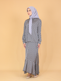 FIONA KURUNG MODERN TS71