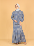 JADE KURUNG MODERN TS60