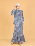 JADE KURUNG MODERN TS60
