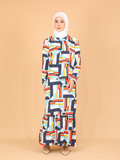 ALICE KURUNG MODERN TS67