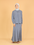 JADE KURUNG MODERN TS60