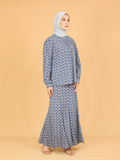 JADE KURUNG MODERN TS60