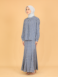 JADE KURUNG MODERN TS60