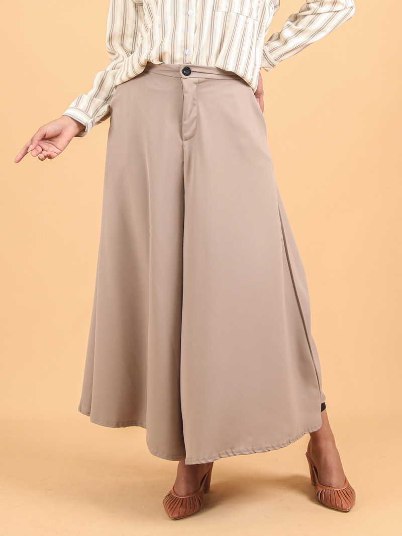 WIDE LEGGED PALAZZO BP127