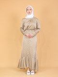 FIONA KURUNG MODERN TS71