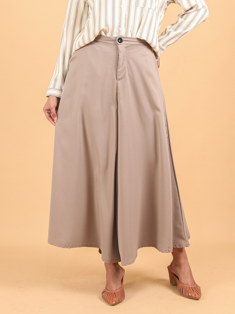 WIDE LEGGED PALAZZO BP127