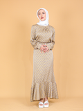 FIONA KURUNG MODERN TS71
