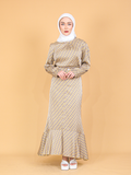 FIONA KURUNG MODERN TS71