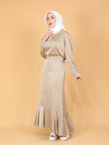 FIONA KURUNG MODERN TS71