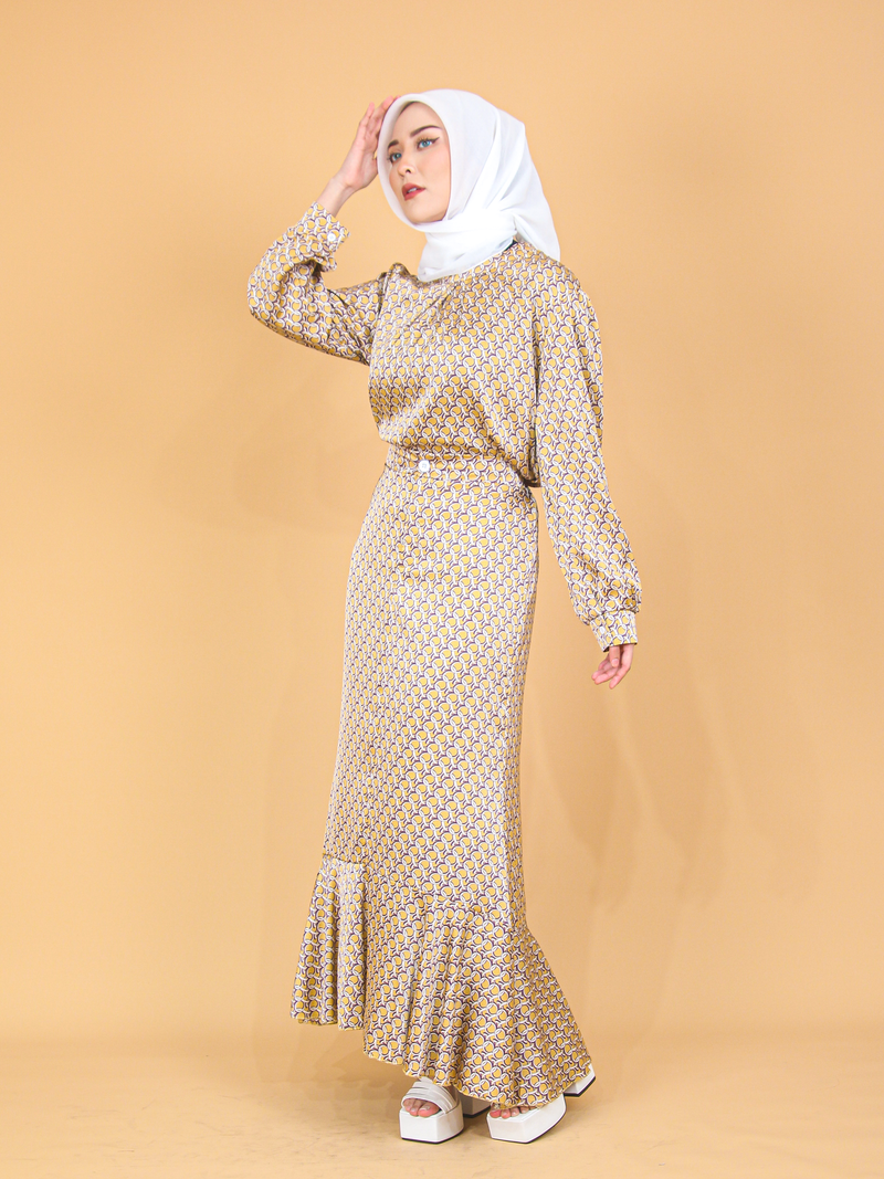 FIONA KURUNG MODERN TS71