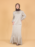FIONA KURUNG MODERN TS71