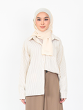 MINI CHECKERED SHIRT CT191