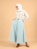 TRENDY STRIPE SHIRT CT221