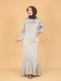 FIONA KURUNG MODERN TS71