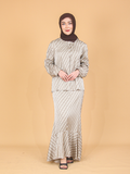FIONA KURUNG MODERN TS71