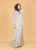 FIONA KURUNG MODERN TS71