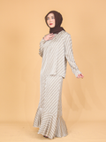 FIONA KURUNG MODERN TS71