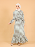 MIRANDA KURUNG MODERN TS74