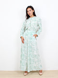 SKY PATTERN SET TS51